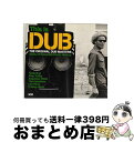 EANコード：0698458333025■通常24時間以内に出荷可能です。※繁忙期やセール等、ご注文数が多い日につきましては　発送まで72時間かかる場合があります。あらかじめご了承ください。■宅配便(送料398円)にて出荷致します。合計3980円以上は送料無料。■ただいま、オリジナルカレンダーをプレゼントしております。■送料無料の「もったいない本舗本店」もご利用ください。メール便送料無料です。■お急ぎの方は「もったいない本舗　お急ぎ便店」をご利用ください。最短翌日配送、手数料298円から■「非常に良い」コンディションの商品につきましては、新品ケースに交換済みです。■中古品ではございますが、良好なコンディションです。決済はクレジットカード等、各種決済方法がご利用可能です。■万が一品質に不備が有った場合は、返金対応。■クリーニング済み。■商品状態の表記につきまして・非常に良い：　　非常に良い状態です。再生には問題がありません。・良い：　　使用されてはいますが、再生に問題はありません。・可：　　再生には問題ありませんが、ケース、ジャケット、　　歌詞カードなどに痛みがあります。発売年月日：2007年09月03日