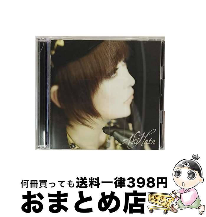 š ǽǡ/CD󥰥12cm/LHCM-1081 / Ȫ / إå [CD]ؽв١