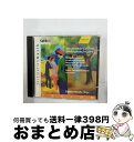 【中古】 R. Strauss / Zimmermann / Oboe Conceroto: Lencses Ob marriner / Stuttgart.r...