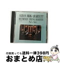 【中古】 弦楽四重奏曲第5番イ長調/CD/TOCE-5997 / / [CD]【宅配便出荷】