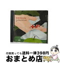 EANコード：0602498436165■通常24時間以内に出荷可能です。※繁忙期やセール等、ご注文数が多い日につきましては　発送まで72時間かかる場合があります。あらかじめご了承ください。■宅配便(送料398円)にて出荷致します。合計3980円以上は送料無料。■ただいま、オリジナルカレンダーをプレゼントしております。■送料無料の「もったいない本舗本店」もご利用ください。メール便送料無料です。■お急ぎの方は「もったいない本舗　お急ぎ便店」をご利用ください。最短翌日配送、手数料298円から■「非常に良い」コンディションの商品につきましては、新品ケースに交換済みです。■中古品ではございますが、良好なコンディションです。決済はクレジットカード等、各種決済方法がご利用可能です。■万が一品質に不備が有った場合は、返金対応。■クリーニング済み。■商品状態の表記につきまして・非常に良い：　　非常に良い状態です。再生には問題がありません。・良い：　　使用されてはいますが、再生に問題はありません。・可：　　再生には問題ありませんが、ケース、ジャケット、　　歌詞カードなどに痛みがあります。レーベル：Interscope Records会社名：Interscope Records出版社：Interscope Recordsアーティスト：Feelingフォーマット：Singleディスク枚数：1言語：English言語タイプ：Unknown