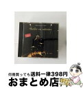 EANコード：0042284878623■通常24時間以内に出荷可能です。※繁忙期やセール等、ご注文数が多い日につきましては　発送まで72時間かかる場合があります。あらかじめご了承ください。■宅配便(送料398円)にて出荷致します。合計3980円以上は送料無料。■ただいま、オリジナルカレンダーをプレゼントしております。■送料無料の「もったいない本舗本店」もご利用ください。メール便送料無料です。■お急ぎの方は「もったいない本舗　お急ぎ便店」をご利用ください。最短翌日配送、手数料298円から■「非常に良い」コンディションの商品につきましては、新品ケースに交換済みです。■中古品ではございますが、良好なコンディションです。決済はクレジットカード等、各種決済方法がご利用可能です。■万が一品質に不備が有った場合は、返金対応。■クリーニング済み。■商品状態の表記につきまして・非常に良い：　　非常に良い状態です。再生には問題がありません。・良い：　　使用されてはいますが、再生に問題はありません。・可：　　再生には問題ありませんが、ケース、ジャケット、　　歌詞カードなどに痛みがあります。