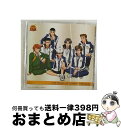 【中古】 THE　PRINCE　OF　TENNIS　op．REQUEST/CD/NECA-30094 / TVサントラ, HIRO-X, Kimeru, 越前リョーマ(皆川純子), hisoca, Ikuo / FEEL MEE [CD]【宅配便出荷】