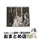 【中古】 collection / Style Council / Polygram Int’l CD 【宅配便出荷】