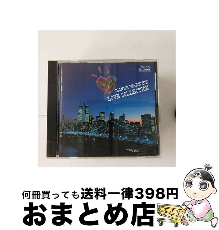 š 쥯/CD/FHCG-1012 / ǥ̡å / եϥ [CD]ؽв١