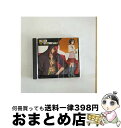 【中古】 RADIO　DJCD　［BLEACH“B”STATION］　VOL．1/CD/SVWCー7298 / ラジオ・サントラ, 森田成一, 伊藤健太郎, 折笠富美子, 真殿光昭 / アニプレックス [CD]【宅配便出荷】