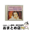 【中古】 サンタ・ベイビー～ライヴ・イン・トロント/CD/TOCP-8690 / ホリー・コール / EMIミュージック・ジャパン [CD]【宅配便出荷】