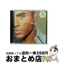 【中古】 CD ESCAPE / ENRIQUE IGLESIAS 輸入盤 / Enrique Iglesias / Interscope [CD]【宅配便出荷】