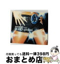 【中古】 SUPER　EUROBEAT　presents　EURO　global/CD/AVCD-11845 / globe / エイベックス・トラックス [CD]【宅配便出荷】