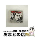 【中古】 横浜ソウルブルース/CD/VICL-61297 / オムニバス, 青江三奈 / ビクターエンタテインメント [CD]【宅配便出荷】