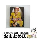 【中古】 David Bowie デヴィッドボウイ / Road To The Railway / David Bowie / United States Di...