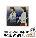 【中古】 LOVE　＆　HISTORY/CDシングル（12cm）/KICM-1047 / 水樹奈々 / キングレコード [CD]【宅配便出荷】