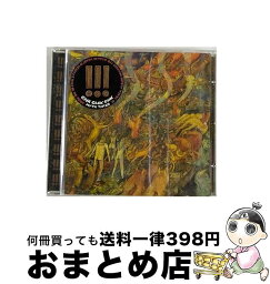 【中古】 !!! チックチックチック / Myth Takes / !!!(チック・チック・チック), CHK CHK CHK, !!! / WARP RECORDS [CD]【宅配便出荷】