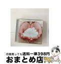 【中古】 今年の冬/CDシングル（12cm）/BVCS-29607 / 松本英子 featuring 槇原敬之, 松本英子, 槇原敬之 / BMG JAPAN [CD]【宅配便出荷】