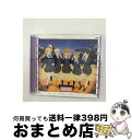 【中古】 not　ALONE　not　HITORI／ミラクル　STAY　TUNE！／Shooting　Voice！！【Liella！盤】/CDシングル（12cm）/LACM-24202 / Liella! / ランティス [CD]【宅配便出荷】