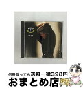 【中古】 輸入洋楽CD CHRISTOPHER MAX / MO