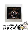 【中古】 CD 2011 Girls’ Generation Tour 2CD+写真集 レンタル落ち / 少女時代 / SM Entertainment [CD]【宅配便出荷】