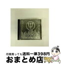 【中古】 WATAIN / Trident Wolf Eclipse / Watain / Century Media [CD]【宅配便出荷】