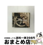 【中古】 マイ・ラヴ～ワーキング・クラシカル/CD/TOCP-65361 / ポール・マッカートニー / EMIミュージック・ジャパン [CD]【宅配便出荷】