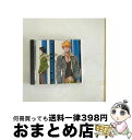 【中古】 RADIO　DJCD［BLEACH　”B”STATION］VOL．3/CD/SVWCー7339 / ラジオ・サントラ, 森田成一, 杉山紀彰, 真殿光昭, 雪乃五月 / アニプレックス [CD]【宅配便出荷】