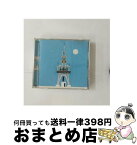 【中古】 エル・ミラドール～展望台の唄～/CDシングル（12cm）/AICL-1627 / nobodyknows+ / ソニーミュージックエンタテインメント [CD]【宅配便出荷】