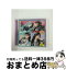 š FlowerʽסType-C/CD󥰥12cm/AVCD-61166 / SKE48 / avex trax [CD]ؽв١