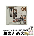 【中古】 BLEACH BEAT COLLECTION 3rd SESSION：04 KANAME TOSEN/CDシングル（12cm）/SVWCー7487 / 東仙要(森川智之) / アニプレックス CD 【宅配便出荷】