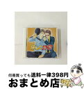 【中古】 ほんと野獣/CD/FACA-0031 / 柿原徹也, 中村悠一, 下野紘, 三宅健太 / インディーズレーベル [CD]【宅配便出荷】