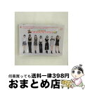 【中古】 Dun Dun Dance Japanese ver.(初回生産限定盤B)/CDシングル(12cm)/BVCL-1179 / OH MY GIRL /...