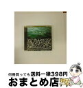 【中古】 CHILDREN/CD/PHCL-5074 / ROUAGE / マーキュリー ミュージックエンタテインメント CD 【宅配便出荷】