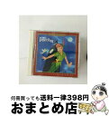 【中古】 ピーターパン　オリジナル・サウンドトラック　デジタル・リマスター盤/CD/PCCD-00215 / サントラ, キャンディ・キャンディード, キャサリン・ビューモント, / [CD]【宅配便出荷】