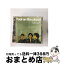 š Foolontheplanet/CD/KICS-850 / the pillows / 󥰥쥳 [CD]ؽв١