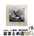 【中古】 春が来てぼくら(初回限定盤)/CDシングル(12cm)/TFCC-89648 / UNISON SQUARE GARDEN / トイズファクトリー [...