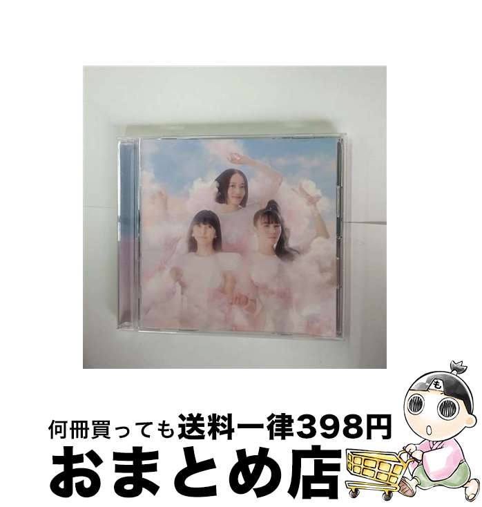 š Flow/CD󥰥12cm/UPCP-5013 / Perfume / Universal Music [CD]ؽв١