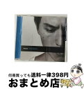 【中古】 First Contact(2ndプレスバージョン)/CDシングル(12cm)/RHSS-0017 / SoulJa / ロック&ヒル・レコード [C...