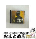 【中古】 3121 Dig /プリンス / Prince / / Prince / Umvd Labels [CD]【宅配便出荷】