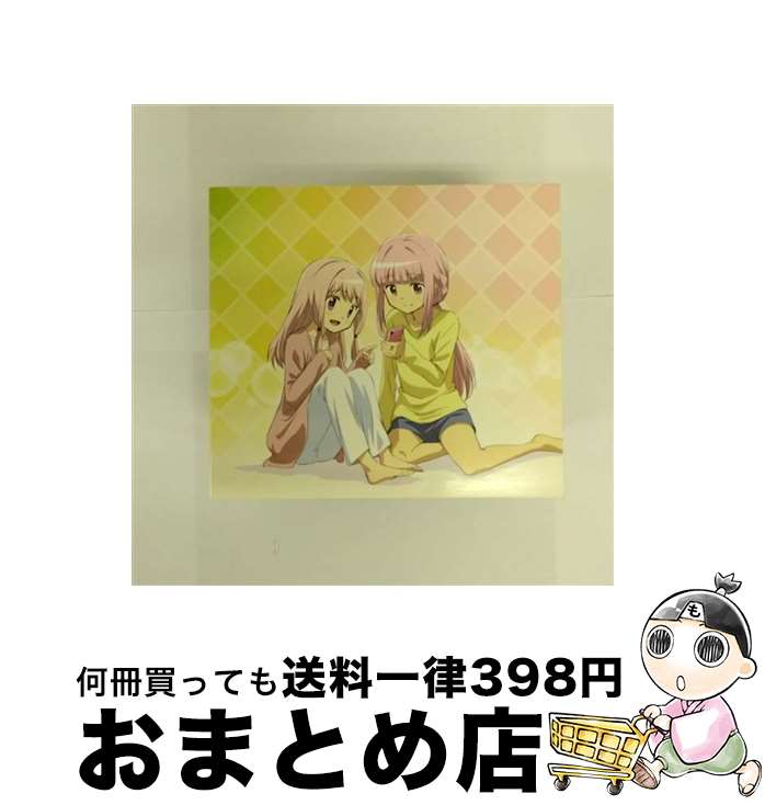 【中古】 アリシア／シグナル（期間生産限定盤）/CDシングル（12cm）/VVCL-1613 / ClariS / SACRA MUSIC [CD]【宅配便出荷】