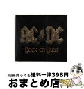 EANコード：0888750348524■こちらの商品もオススメです ● AC/DC エーシーディーシー / For Those About To Rock We Salute You / AC/DC / Sony [CD] ● CD Black Ice 悪魔の氷 輸入盤 レンタル落ち / AC/DC / Sony/Bmg Int’l [CD] ■通常24時間以内に出荷可能です。※繁忙期やセール等、ご注文数が多い日につきましては　発送まで72時間かかる場合があります。あらかじめご了承ください。■宅配便(送料398円)にて出荷致します。合計3980円以上は送料無料。■ただいま、オリジナルカレンダーをプレゼントしております。■送料無料の「もったいない本舗本店」もご利用ください。メール便送料無料です。■お急ぎの方は「もったいない本舗　お急ぎ便店」をご利用ください。最短翌日配送、手数料298円から■「非常に良い」コンディションの商品につきましては、新品ケースに交換済みです。■中古品ではございますが、良好なコンディションです。決済はクレジットカード等、各種決済方法がご利用可能です。■万が一品質に不備が有った場合は、返金対応。■クリーニング済み。■商品状態の表記につきまして・非常に良い：　　非常に良い状態です。再生には問題がありません。・良い：　　使用されてはいますが、再生に問題はありません。・可：　　再生には問題ありませんが、ケース、ジャケット、　　歌詞カードなどに痛みがあります。