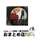 【中古】 ブリーチ・ビートコレクション　2nd　SESSION01：黒崎一護＆斬月/CDシングル（12cm）/SVWCー7356 / 黒崎一護&斬月, 黒崎一護(森田成一), 斬月(菅生隆之) / アニ [CD]【宅配便出荷】