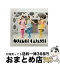 š ORANGECARAMELDVDMUSICVIDEOա/CD/AVCD-38581 / ORANGE CARAMEL / avex trax [CD]ؽв١