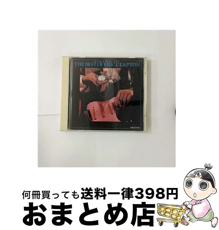 äʤޡޤȤŹ㤨֡š ٥ȡ֡åץȥ/CD/P28W-25036 / åץȥ, ǥ쥯&ɥߥΥ / ݥɡ [CD]ؽв١ۡפβǤʤ110ߤˤʤޤ