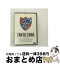 【中古】 Tokyo　2000（ミレニアム）/DVD/NFC-3 / 日活 [DVD]【宅配便出荷】