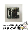 【中古】 氣志團現象-外伝-DVD「恋人」/DVD/TOBF-5162 / EMIミュージック・ジャパン [DVD]【宅配便出荷】