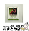 【中古】 Janacek ヤナーチェク / 利口な女狐の物語 全曲 ハイトナー演出、マッケラス&パリ管、エヴァ・ジェニス、トーマス・アレン、他 1995 ステレ...