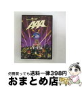 【中古】 Channel＠×AAA/DVD/AVBD-91464 / Avex Entertainment [DVD]【宅配便出荷】