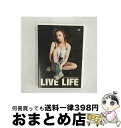 【中古】 LIVE LIFE〜Chara’s UNION Live House Tour 2007〜/DVD/UMBK-9206 / ユニバーサル シグマ [D...