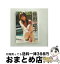 【中古】 熊田曜子　異邦人　もう一人の私/DVD/LPDD-1015 / video maker(VC/DAS)(D) [DVD]【宅配便出荷】