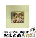【中古】 THE IDOLM@STER CINDERELLA GIRLS STARLIGHT MASTER for the NEXT!06 幸せの法則〜ルール〜...