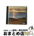 【中古】 ミュージック・オブ・ホープ/CD/NXCA-24 / ティム・ジャニス / ネットワーク・レコード [CD]【宅配便出荷】