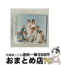 【中古】 No　cry　No　more（DVD（企画映像収録）付）/CDシングル（12cm）/AVCD-48060 / AAA / avex trax [CD]【宅配便出荷】